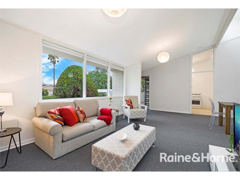 15 Folkstone Street, Modbury Heights SA 5092