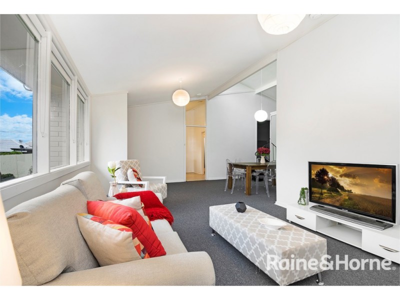 15 Folkstone Street, Modbury Heights SA 5092