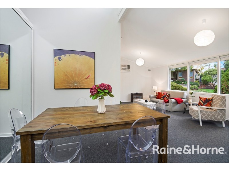 15 Folkstone Street, Modbury Heights SA 5092