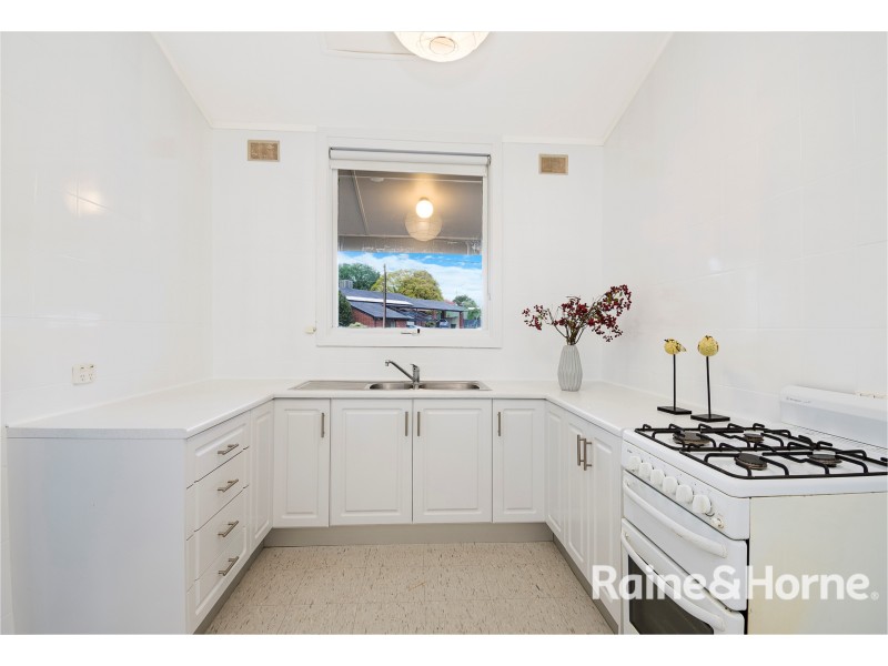 15 Folkstone Street, Modbury Heights SA 5092