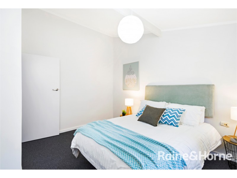 15 Folkstone Street, Modbury Heights SA 5092