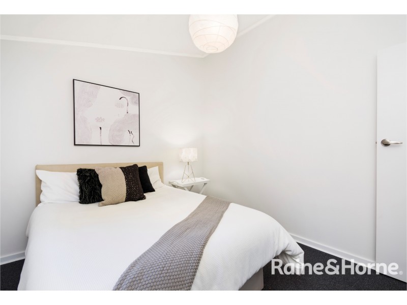 15 Folkstone Street, Modbury Heights SA 5092