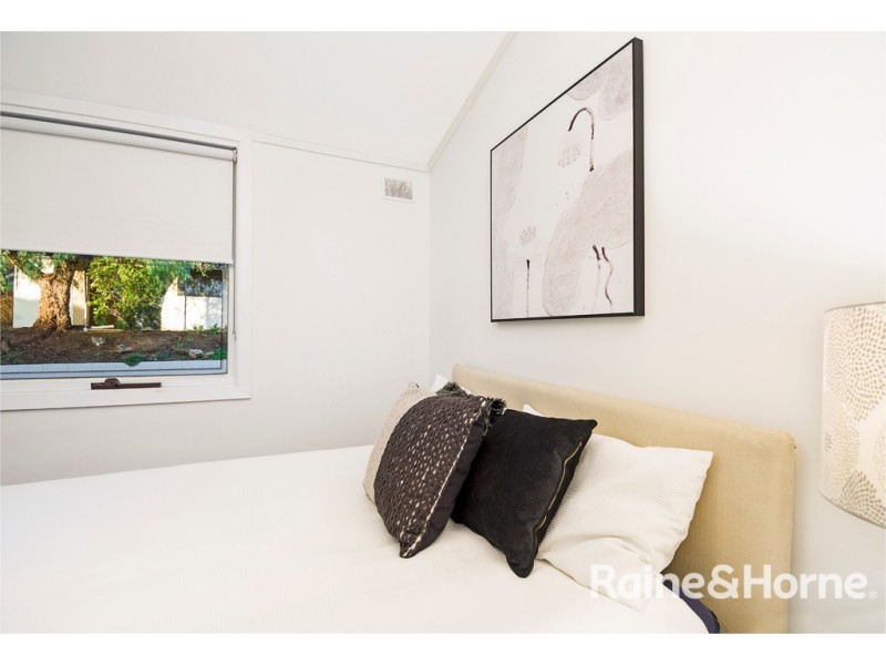 15 Folkstone Street, Modbury Heights SA 5092