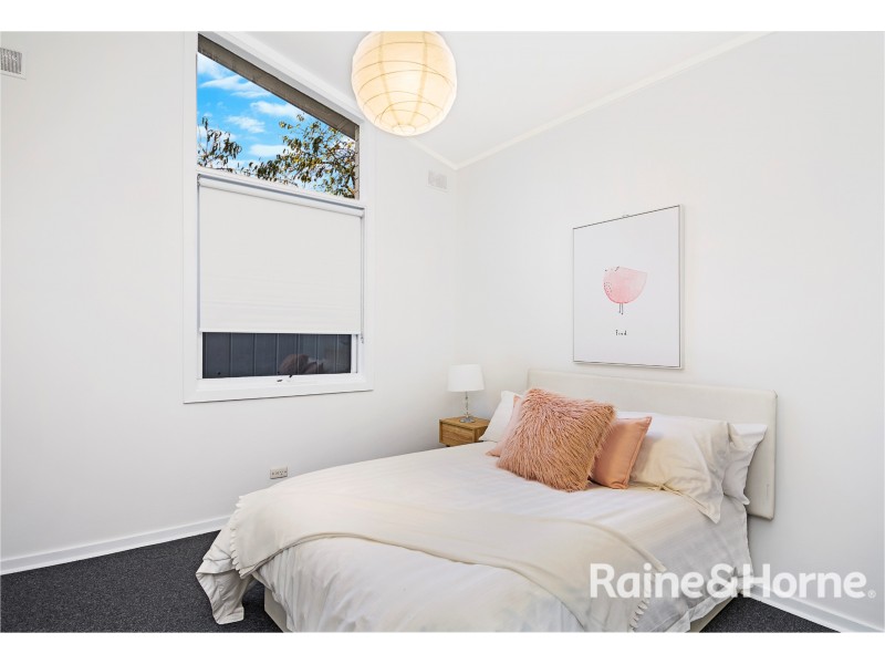 15 Folkstone Street, Modbury Heights SA 5092