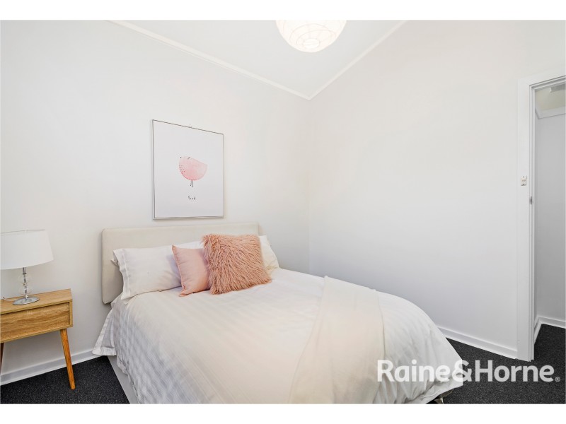 15 Folkstone Street, Modbury Heights SA 5092