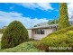 15 Folkstone Street, Modbury Heights SA 5092