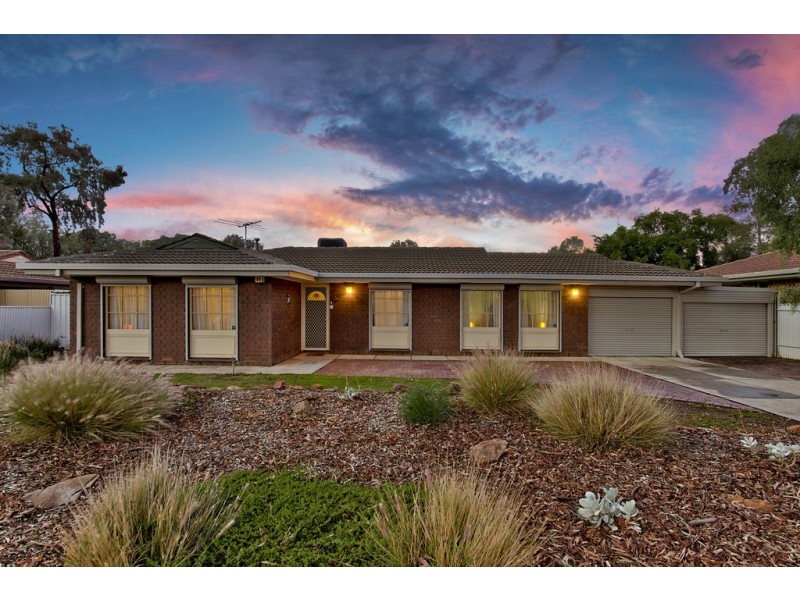 3 Elmwood Grove, Paralowie SA 5108