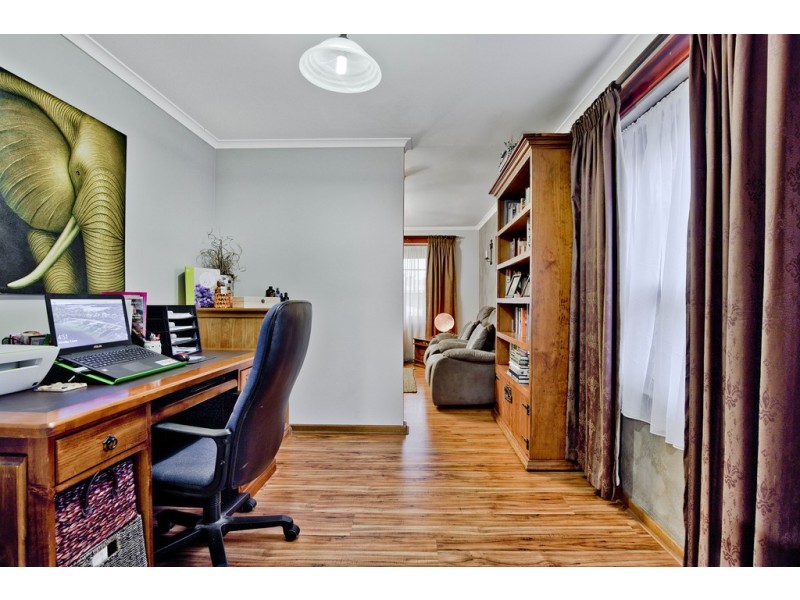 3 Elmwood Grove, Paralowie SA 5108