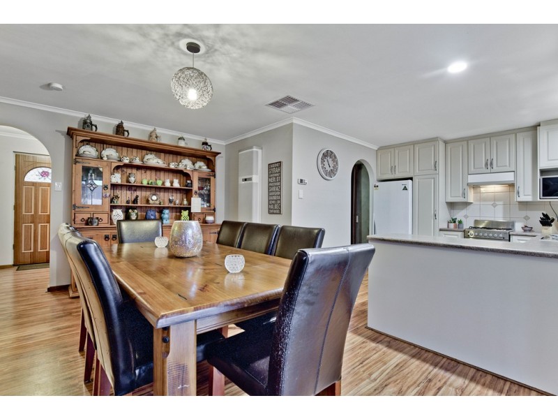 3 Elmwood Grove, Paralowie SA 5108