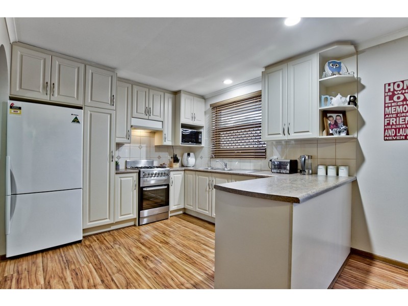 3 Elmwood Grove, Paralowie SA 5108