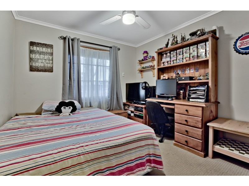 3 Elmwood Grove, Paralowie SA 5108