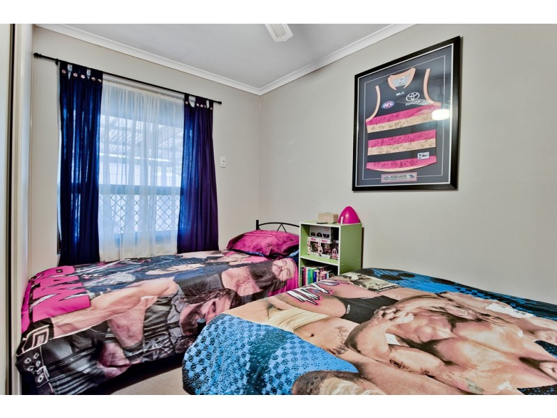 3 Elmwood Grove, Paralowie SA 5108