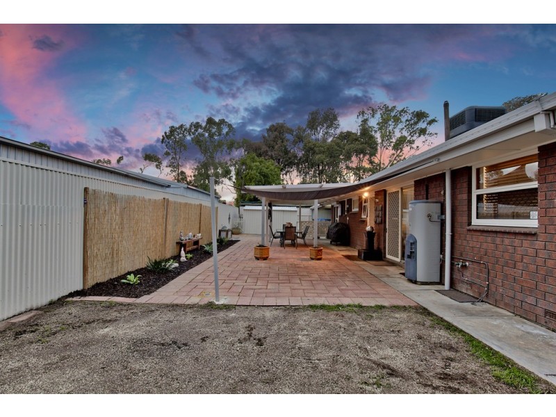 3 Elmwood Grove, Paralowie SA 5108