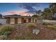 3 Elmwood Grove, Paralowie SA 5108