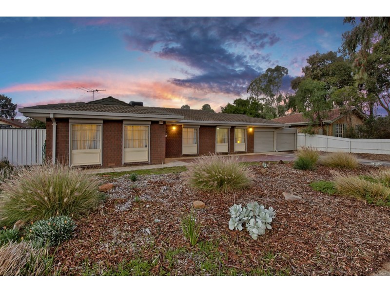 3 Elmwood Grove, Paralowie SA 5108