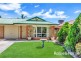 8 Jane Crescent, Salisbury SA 5108