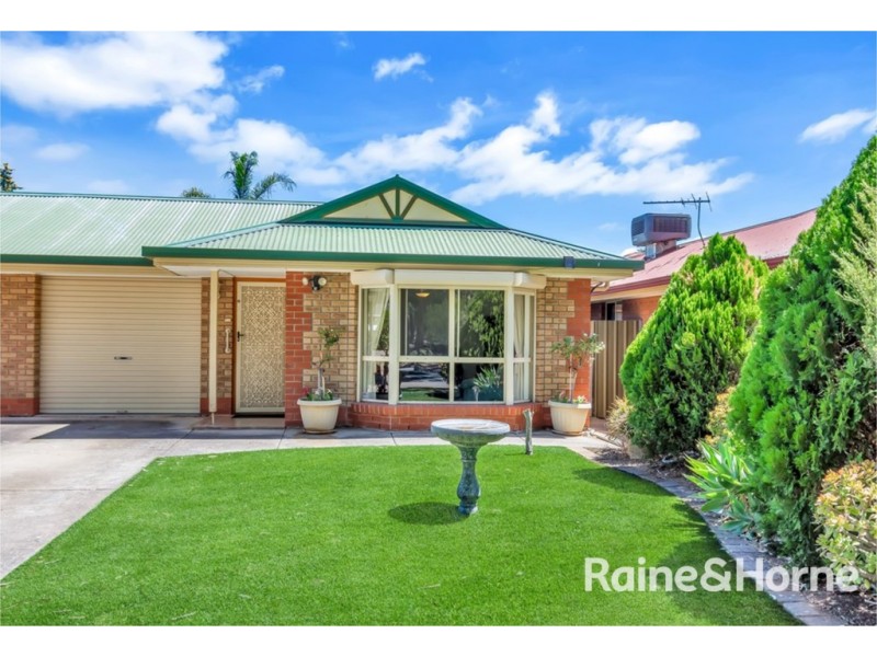 8 Jane Crescent, Salisbury SA 5108