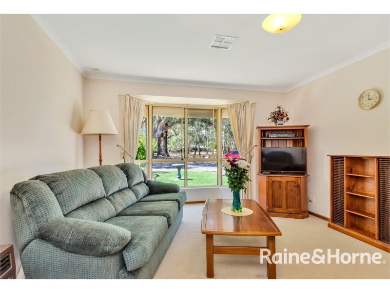 8 Jane Crescent, Salisbury SA 5108