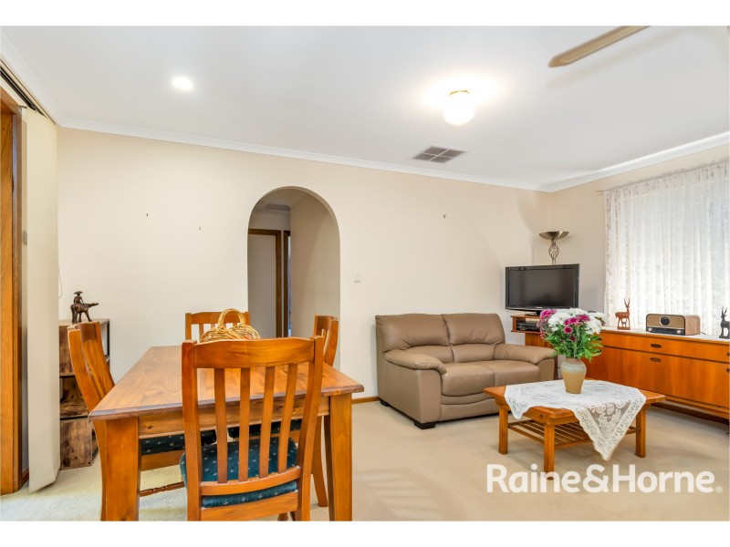 8 Jane Crescent, Salisbury SA 5108