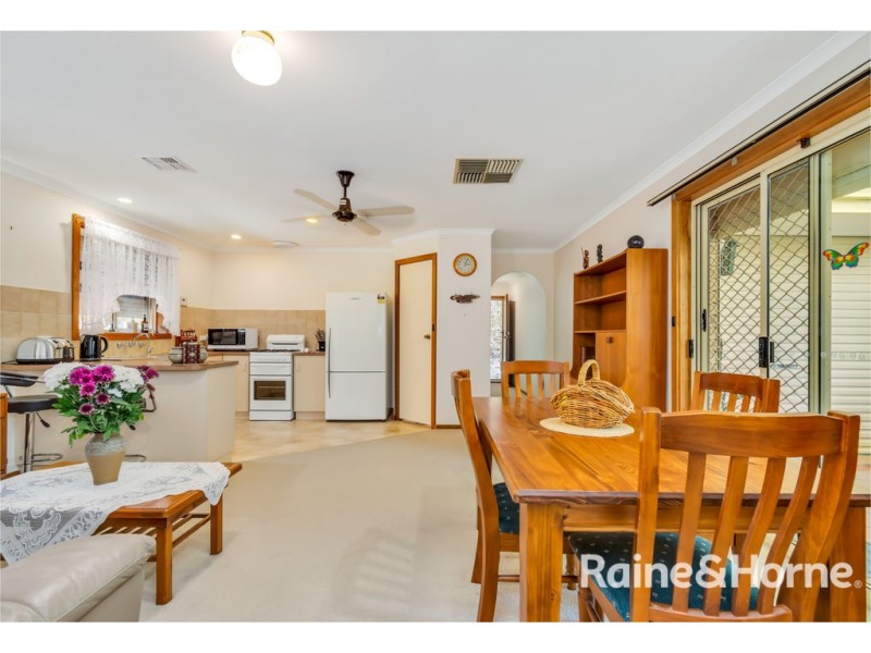 8 Jane Crescent, Salisbury SA 5108