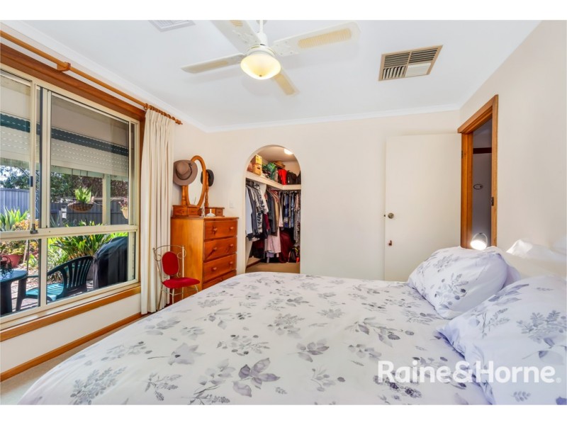 8 Jane Crescent, Salisbury SA 5108