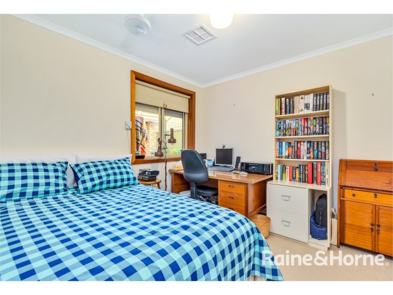 8 Jane Crescent, Salisbury SA 5108