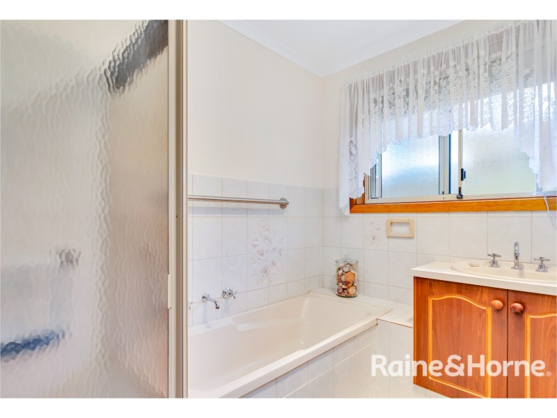 8 Jane Crescent, Salisbury SA 5108