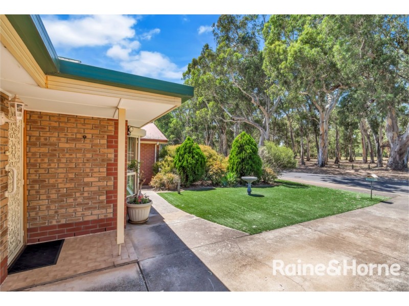 8 Jane Crescent, Salisbury SA 5108