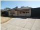 199 Midway Road, Elizabeth Park SA 5113