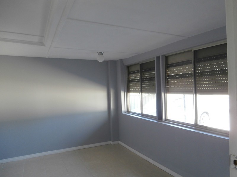 199 Midway Road, Elizabeth Park SA 5113