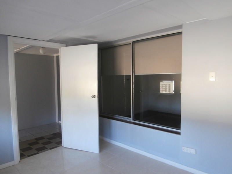 199 Midway Road, Elizabeth Park SA 5113