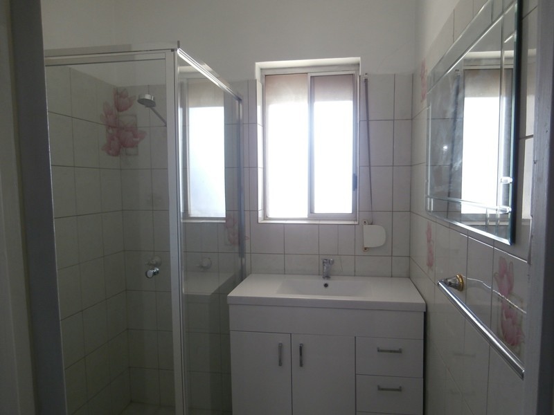 199 Midway Road, Elizabeth Park SA 5113