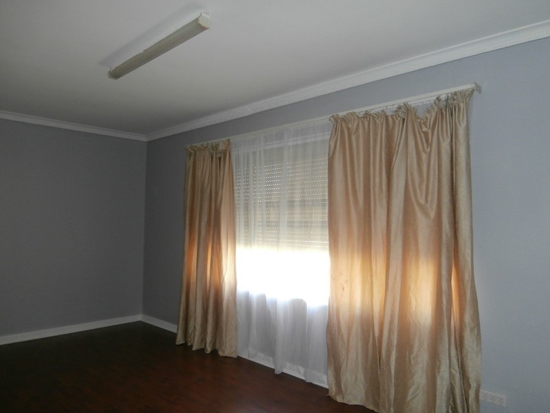 199 Midway Road, Elizabeth Park SA 5113