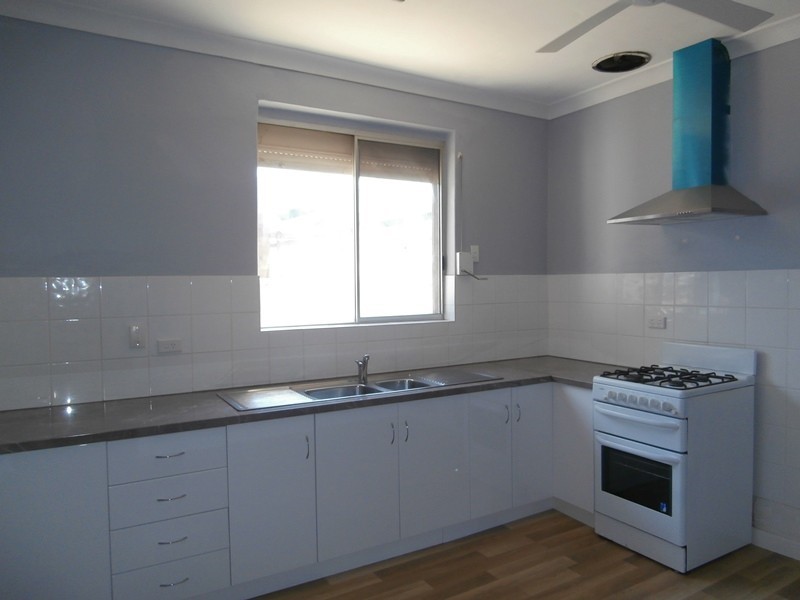 199 Midway Road, Elizabeth Park SA 5113