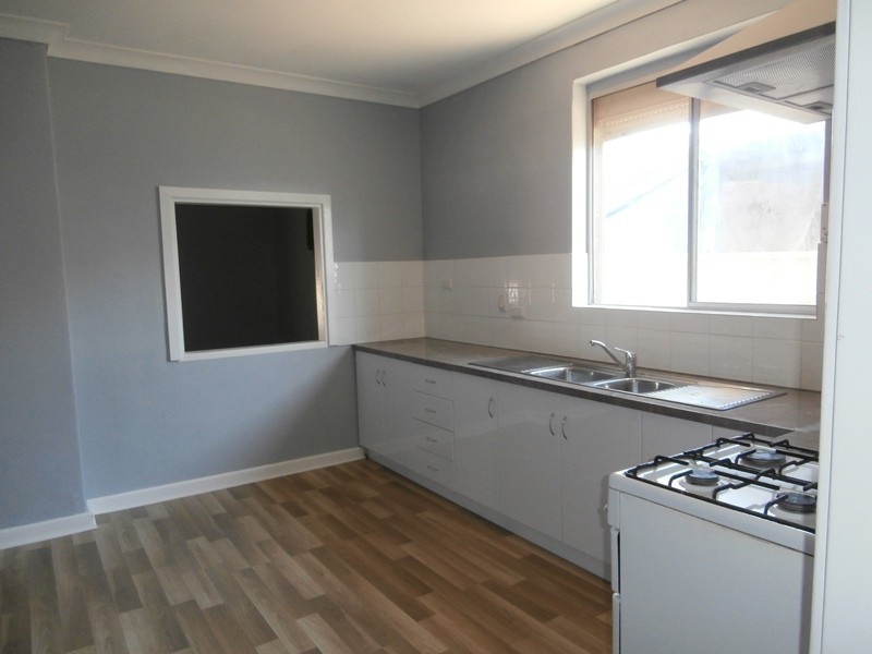 199 Midway Road, Elizabeth Park SA 5113