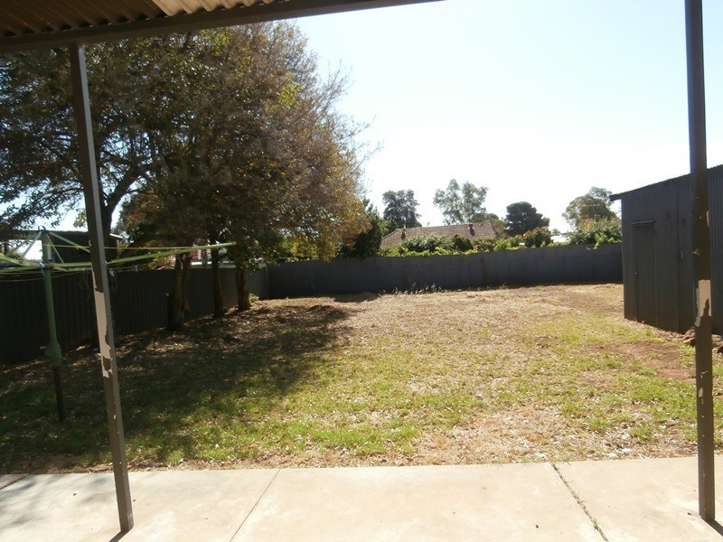 199 Midway Road, Elizabeth Park SA 5113