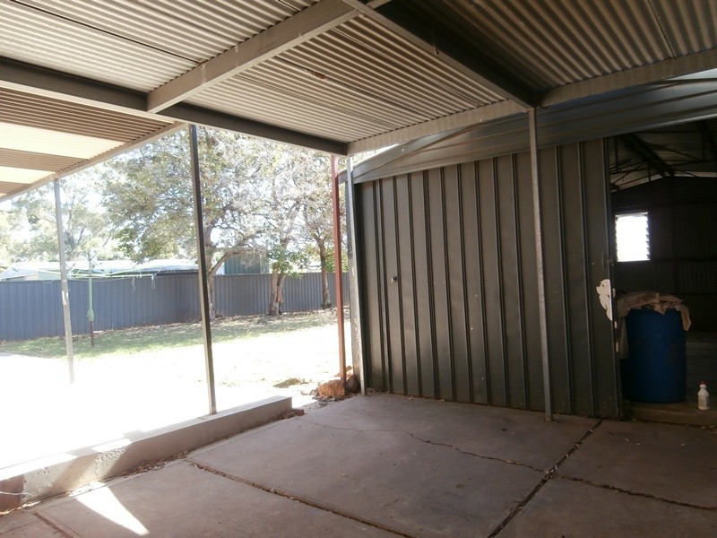 199 Midway Road, Elizabeth Park SA 5113