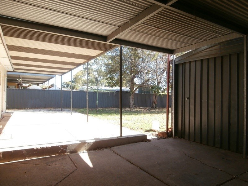 199 Midway Road, Elizabeth Park SA 5113