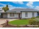 6 Marnhull Street, Elizabeth Grove SA 5112