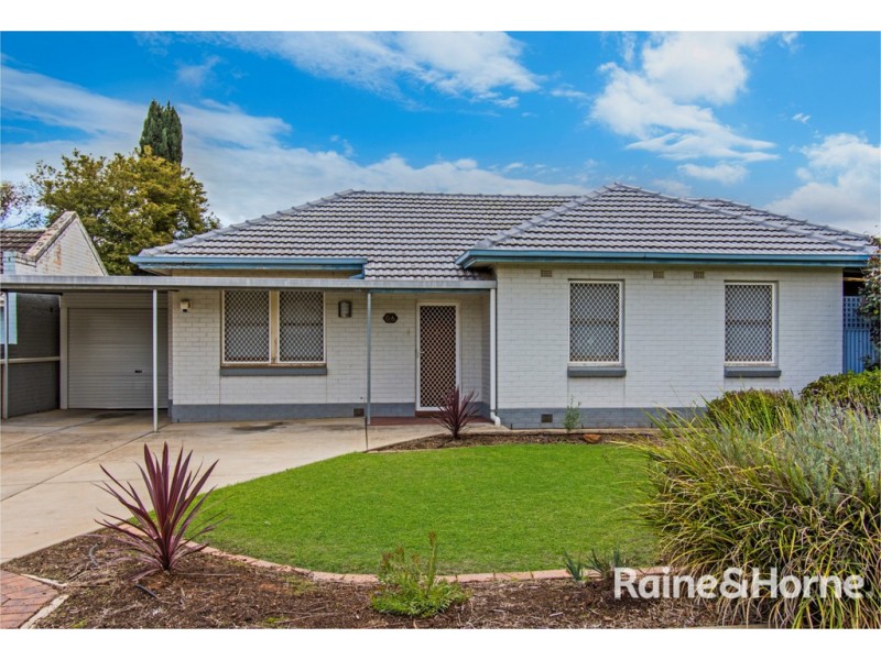 6 Marnhull Street, Elizabeth Grove SA 5112