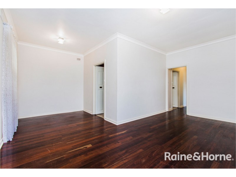 6 Marnhull Street, Elizabeth Grove SA 5112