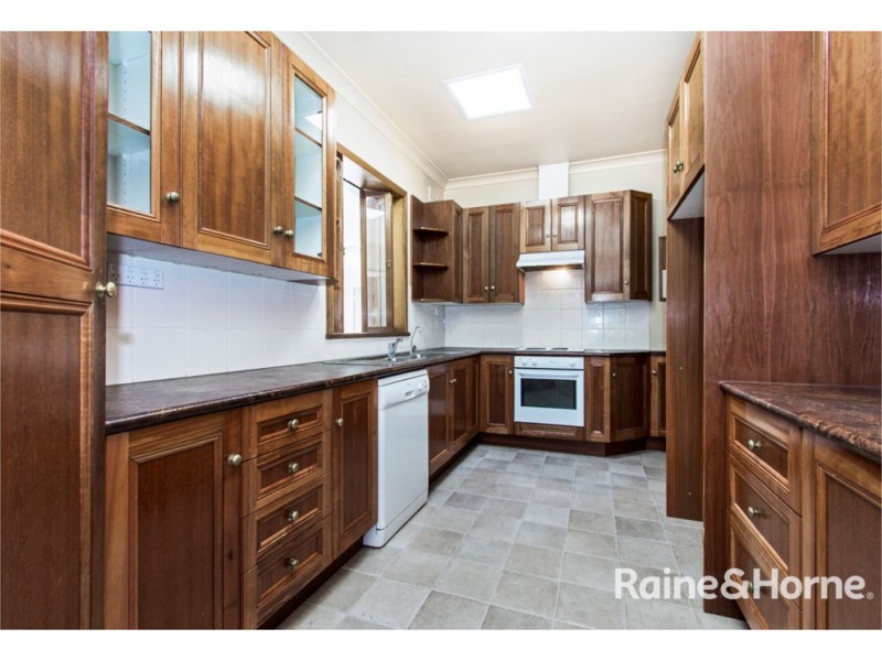 6 Marnhull Street, Elizabeth Grove SA 5112