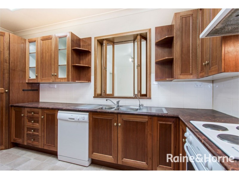 6 Marnhull Street, Elizabeth Grove SA 5112