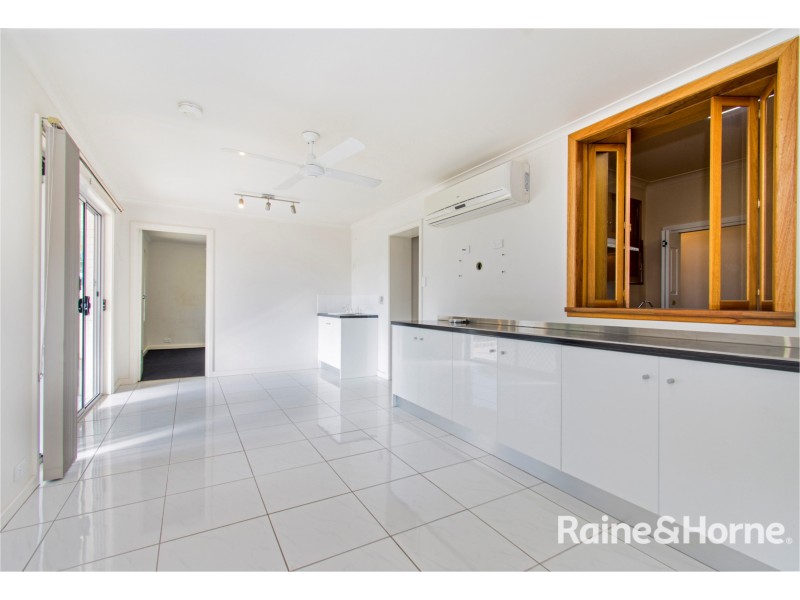 6 Marnhull Street, Elizabeth Grove SA 5112