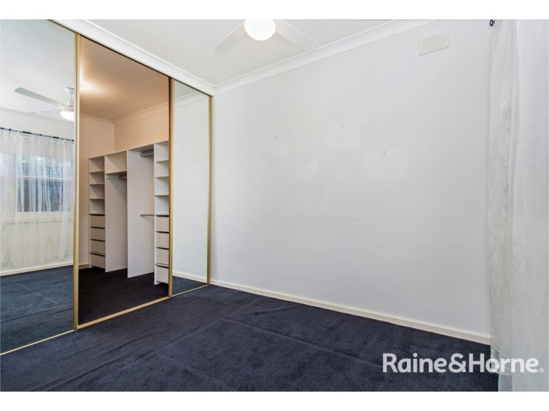 6 Marnhull Street, Elizabeth Grove SA 5112