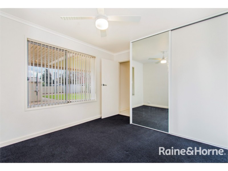 6 Marnhull Street, Elizabeth Grove SA 5112