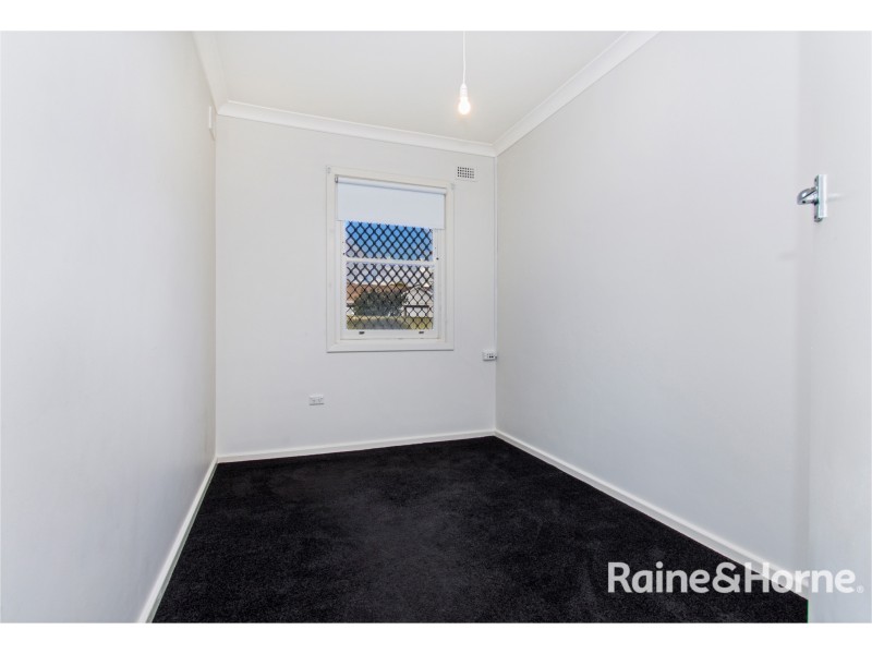 6 Marnhull Street, Elizabeth Grove SA 5112