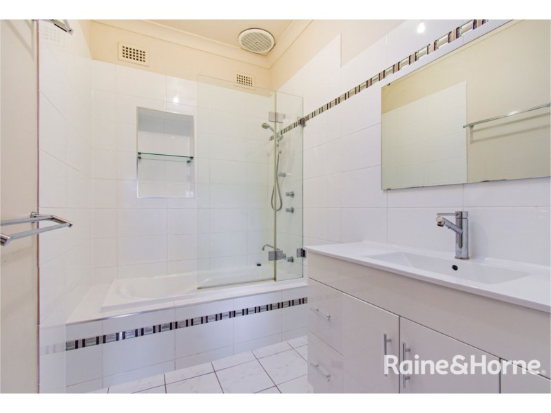 6 Marnhull Street, Elizabeth Grove SA 5112