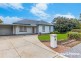 6 Marnhull Street, Elizabeth Grove SA 5112