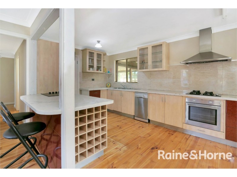 5 Elstree Street, Salisbury Downs SA 5108